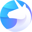 VSCodeMarketplace profile picture for @Unicorn